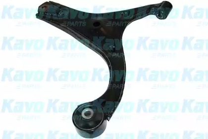 KAVO PARTS SCA-3060