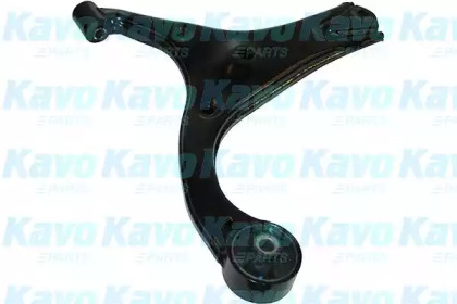 KAVO PARTS SCA-3063