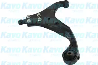 KAVO PARTS SCA-3064