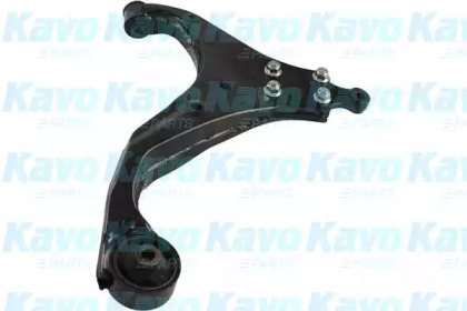 KAVO PARTS SCA-3065