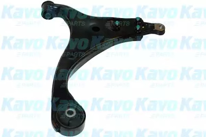 KAVO PARTS SCA-3067