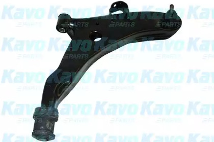 KAVO PARTS SCA-3069