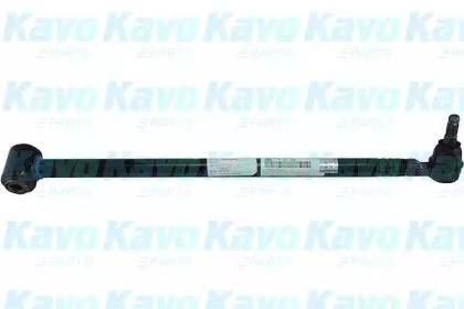 KAVO PARTS SCA-3079