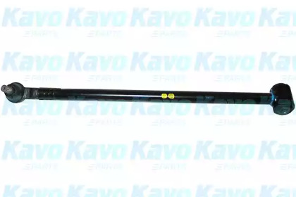 KAVO PARTS SCA-3080