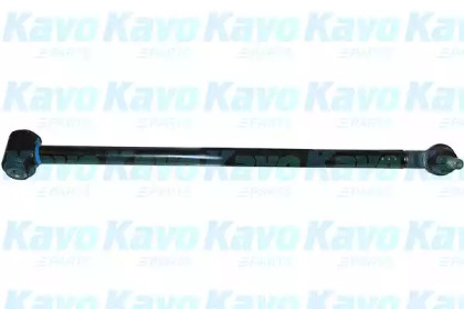 KAVO PARTS SCA-3081