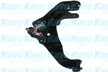 KAVO PARTS SCA-3084