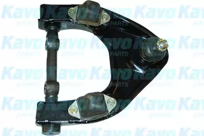 KAVO PARTS SCA-3087