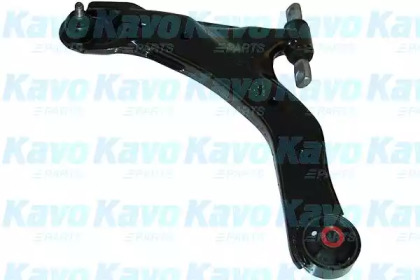 KAVO PARTS SCA-3090