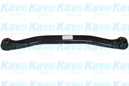 KAVO PARTS SCA-3092