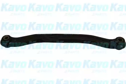 KAVO PARTS SCA-3093