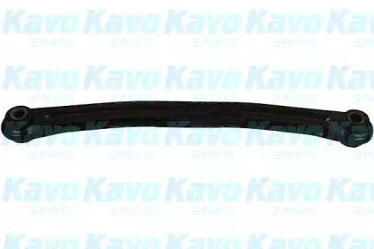 KAVO PARTS SCA-3094