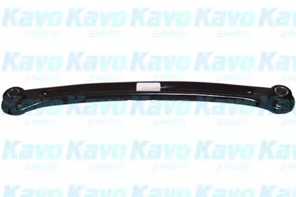 KAVO PARTS SCA-3095