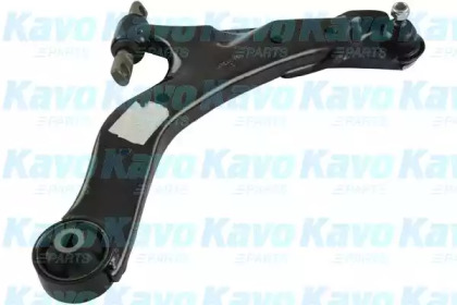 KAVO PARTS SCA-3097