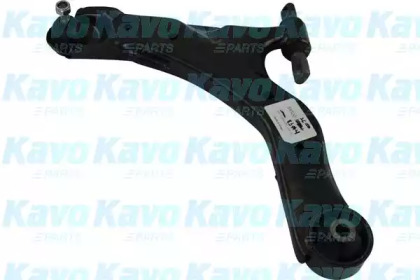 KAVO PARTS SCA-3098