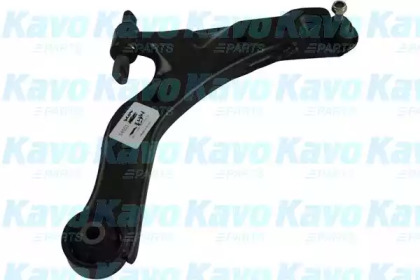 KAVO PARTS SCA-3099