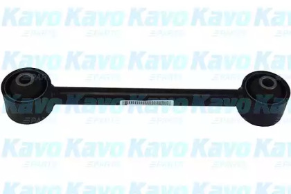 KAVO PARTS SCA-3130