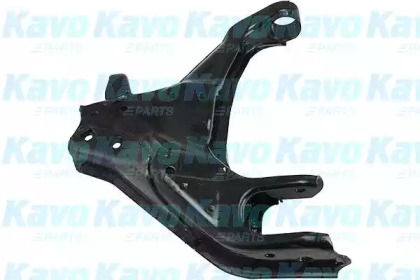 KAVO PARTS SCA-3137