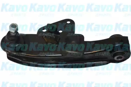 KAVO PARTS SCA-3140