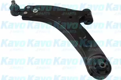 KAVO PARTS SCA-3142