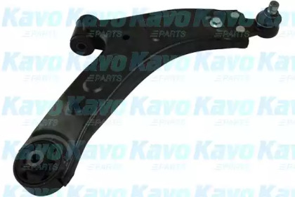 KAVO PARTS SCA-3143