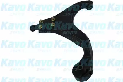 KAVO PARTS SCA-3150