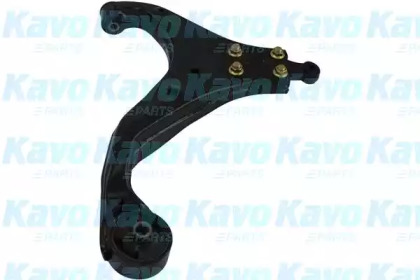 KAVO PARTS SCA-3151