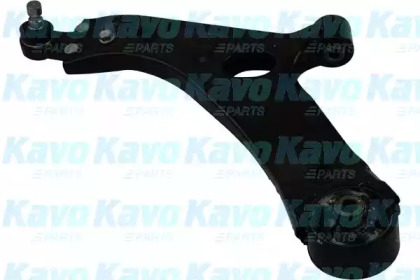 KAVO PARTS SCA-3154