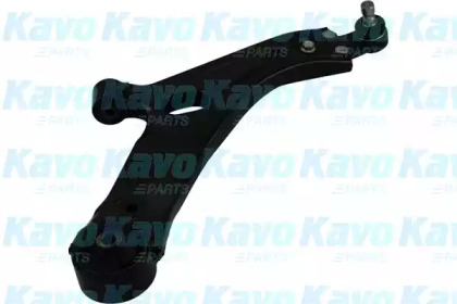 KAVO PARTS SCA-3157