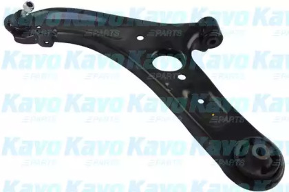 KAVO PARTS SCA-3164