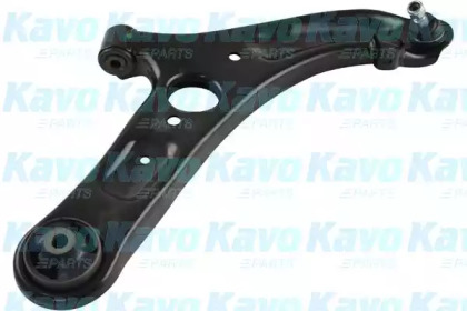 KAVO PARTS SCA-3165