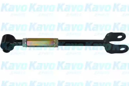 KAVO PARTS SCA-3166