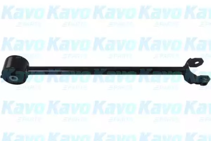 KAVO PARTS SCA-3168