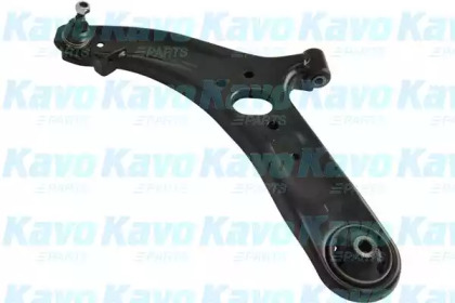 KAVO PARTS SCA-3170