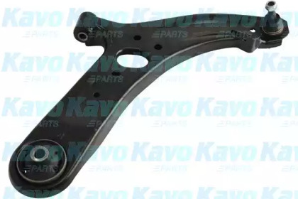 KAVO PARTS SCA-3171