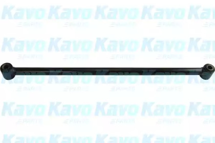 KAVO PARTS SCA-3172