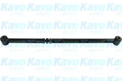 KAVO PARTS SCA-3173