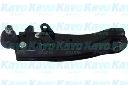 KAVO PARTS SCA-3179
