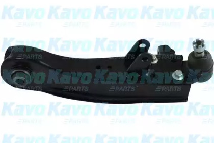 KAVO PARTS SCA-3180