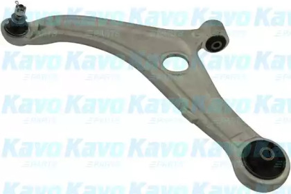 KAVO PARTS SCA-3192