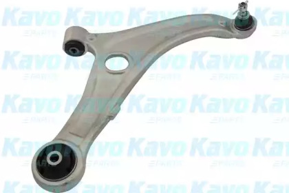 KAVO PARTS SCA-3193