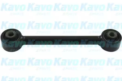 KAVO PARTS SCA-3200