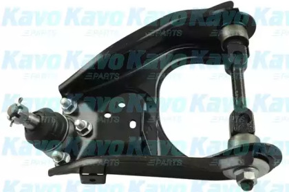 KAVO PARTS SCA-3514