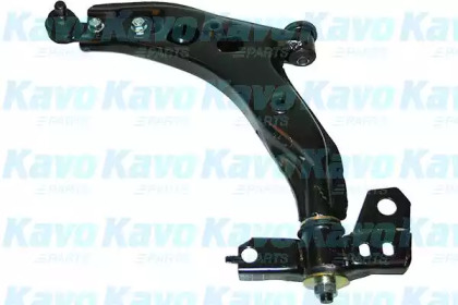 KAVO PARTS SCA-4001