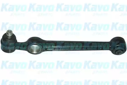 KAVO PARTS SCA-4005