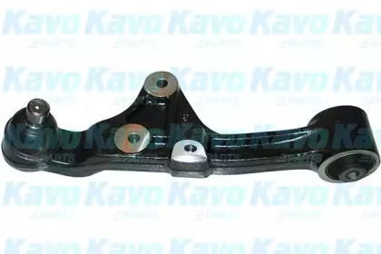 KAVO PARTS SCA-4006