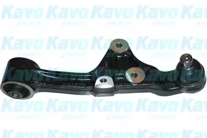 KAVO PARTS SCA-4007