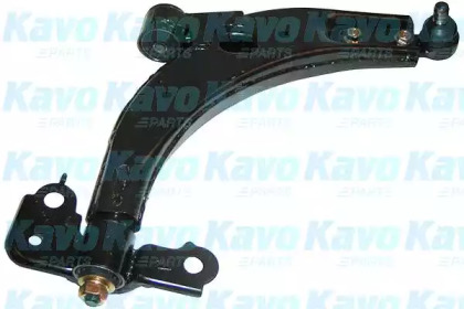 KAVO PARTS SCA-4008