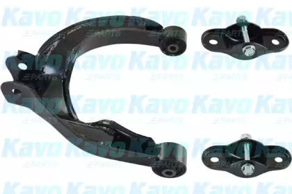 KAVO PARTS SCA-4010