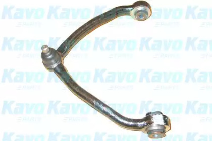 KAVO PARTS SCA-4011