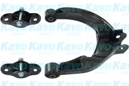 KAVO PARTS SCA-4012